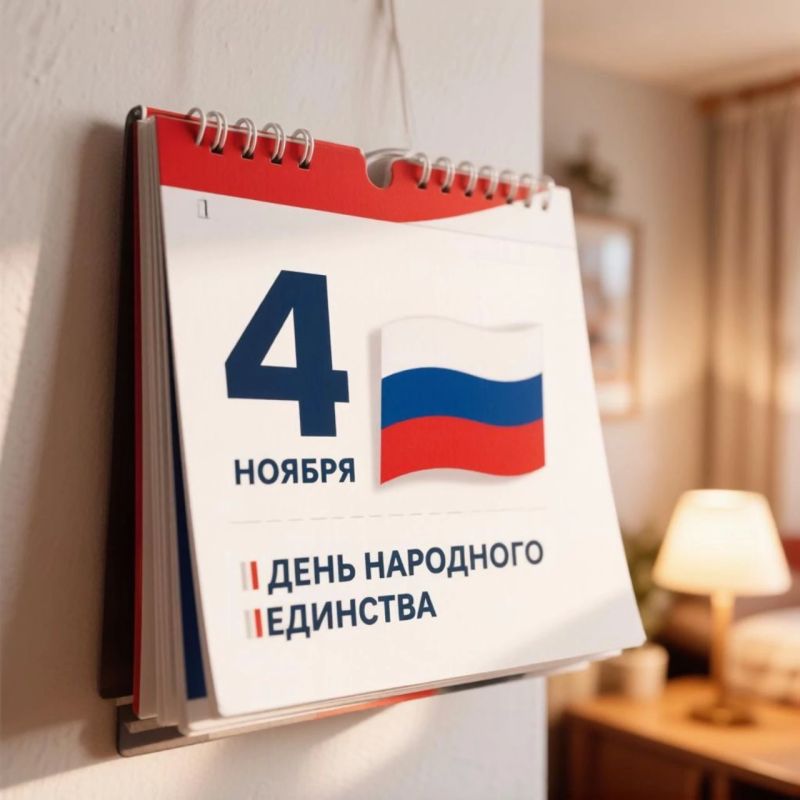 Плюс к зарплате или выходной: за работу в День народного единства должны заплатить вдвое больше