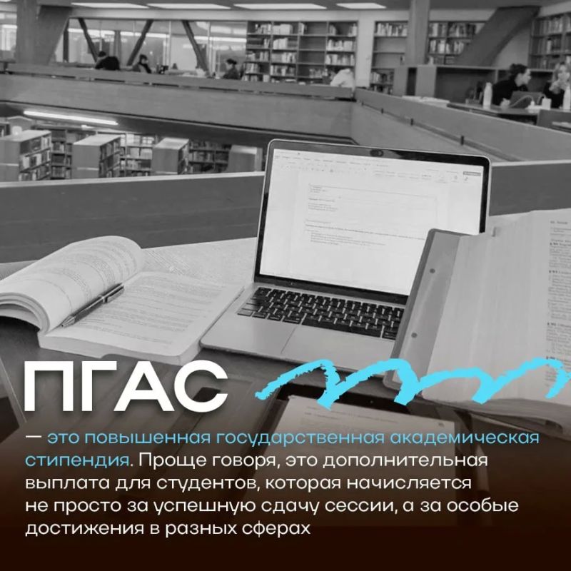 Что делать с очередной грамотой? Что делать с очередной грамотой?