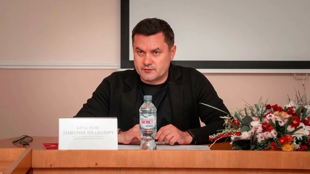 Развиваем креативные индустрии вместе! Развиваем креативные индустрии вместе!