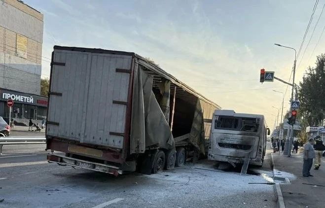 Родион Мирошник: ФОТОДОКАЗАТЕЛЬСТВА преступлений ВСУ против гражданского населения с 5 по 11 октября 2026 года Родион Мирошник: ФОТОДОКАЗАТЕЛЬСТВА преступлений ВСУ против гражданского населения с 5 по 11 октября 2026 года