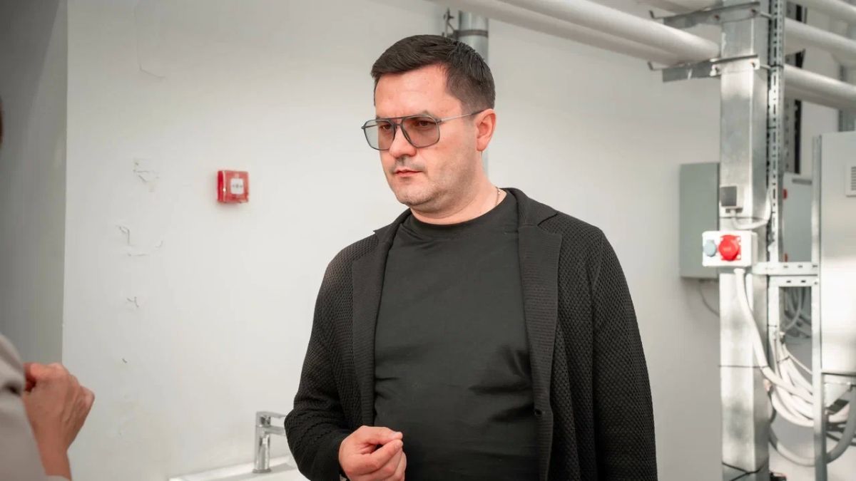 Развиваем креативные индустрии вместе! Развиваем креативные индустрии вместе!