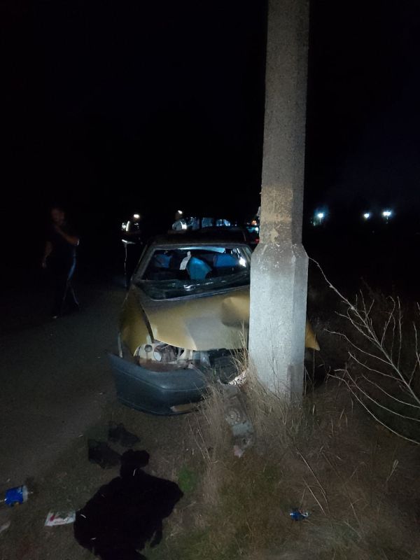 В Мангушском округе полицейские задержали водителя, повторно севшего за руль пьяным В Мангушском округе полицейские задержали водителя, повторно севшего за руль пьяным
