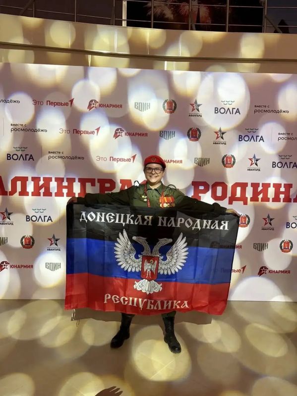 Каким будет итог битвы: Всероссийского конкурса наставников «Быть, а не казаться»! Каким будет итог битвы: Всероссийского конкурса наставников «Быть, а не казаться»!
