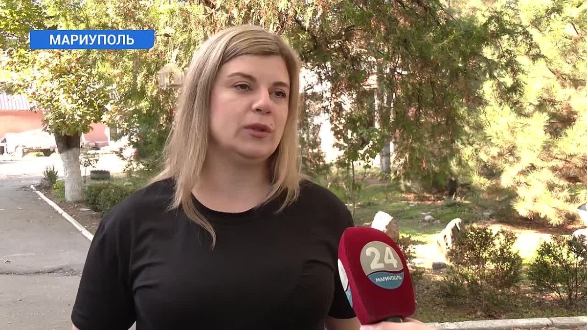 «Твори добро»: как неравнодушие меняет человеческие судьбы! Специальный репортаж
