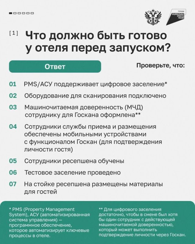 Заселиться в гостиницу теперь можно с помощью цифрового ID в Максе Заселиться в гостиницу теперь можно с помощью цифрового ID в Максе