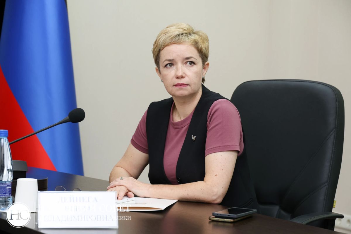 Депутаты приняли участие в заседании Комитета Госдумы по бюджету и налогам Депутаты приняли участие в заседании Комитета Госдумы по бюджету и налогам