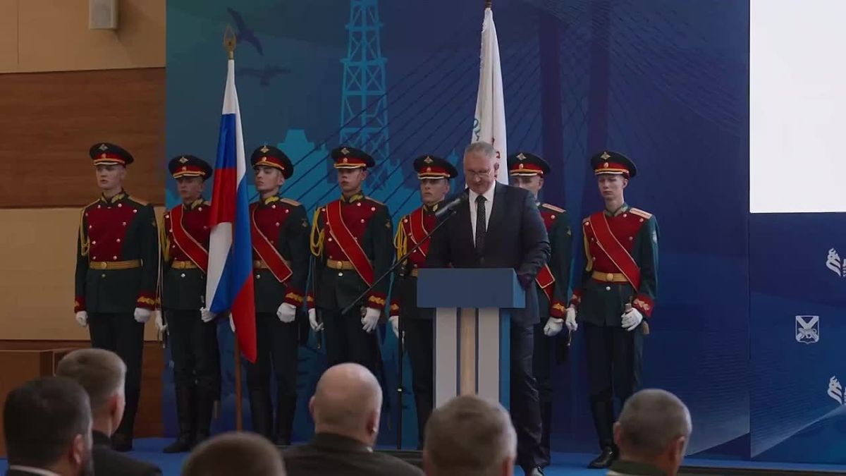 Евгений Поддубный: #СВОиЛюди. Продолжаем представлять региональных руководителей Ассоциации ветеранов СВО