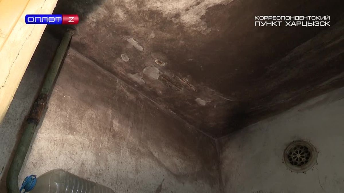 Погода в доме. . Важней всего – погода в доме, соглашается с автором текста популярной песни харцызянка Надежда Ивановна