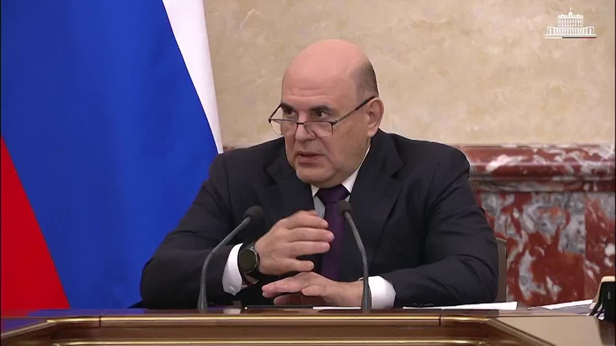 Правительство расширило перечень стратегически значимых лекарств