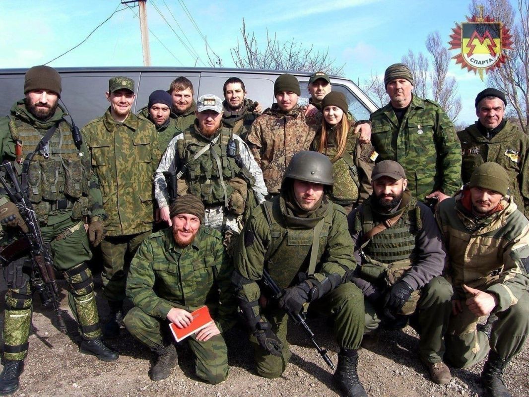 С ДНЁМ ОБРАЗОВАНИЯ 80 ОРБ «СПАРТА»! С ДНЁМ ОБРАЗОВАНИЯ 80 ОРБ «СПАРТА»!