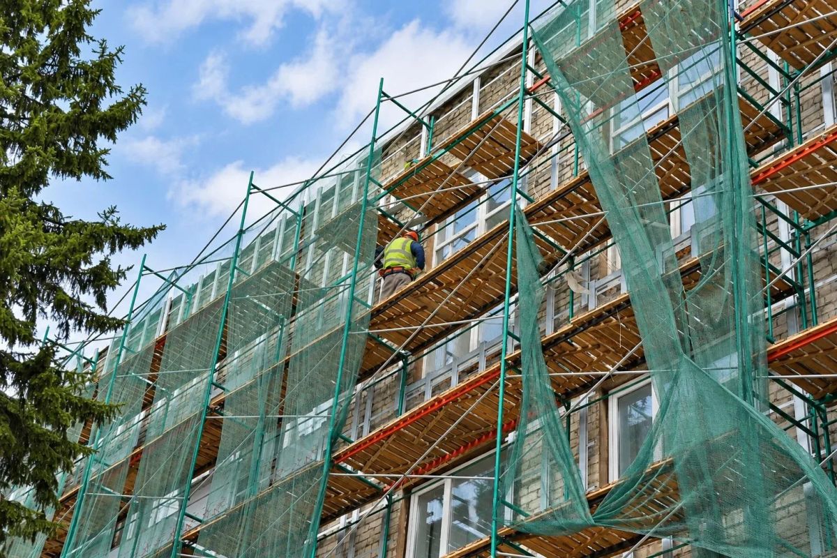 В ДНР стартовала масштабная модернизация учреждений культуры