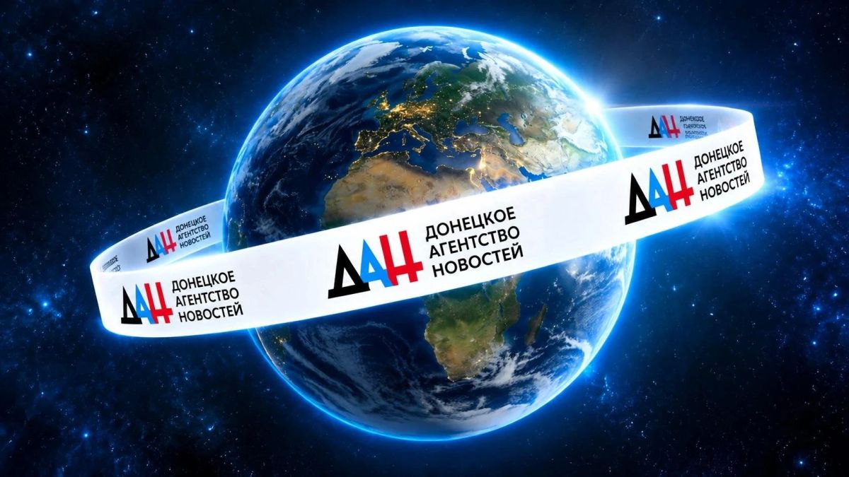 Максим Григорьев: Хотите больше знать о Донбассе и Новороссии?