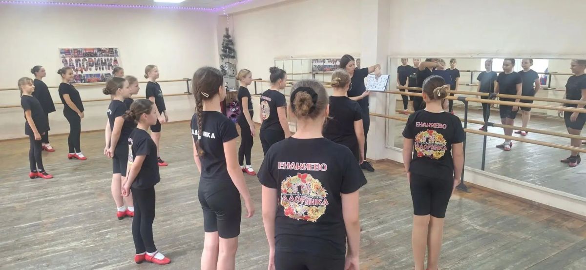 В Культурно-досуговом центре состоялся урок безопасности "Если рядом террорист" В Культурно-досуговом центре состоялся урок безопасности "Если рядом террорист"