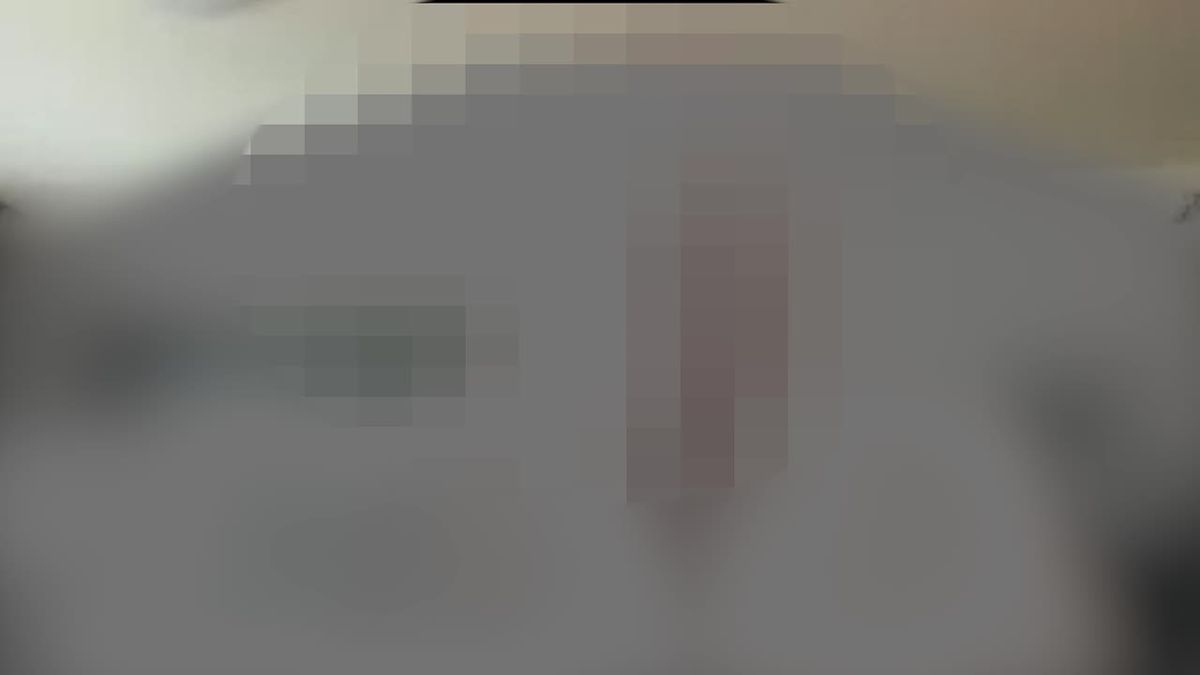 Мы обещали, что будет интересно, но то, что скрывается за фасадом швейцарского спокойствия, превосходит все ожидания