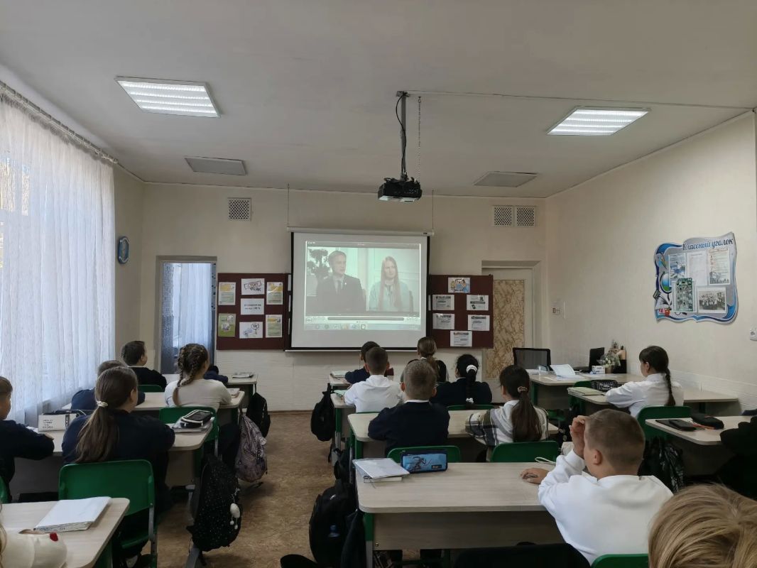 Безопасность в сети Интернет Безопасность в сети Интернет