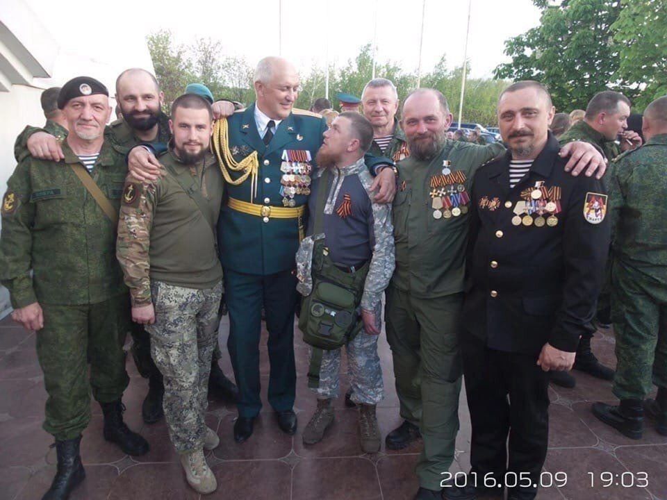 С ДНЁМ ОБРАЗОВАНИЯ 80 ОРБ «СПАРТА»! С ДНЁМ ОБРАЗОВАНИЯ 80 ОРБ «СПАРТА»!