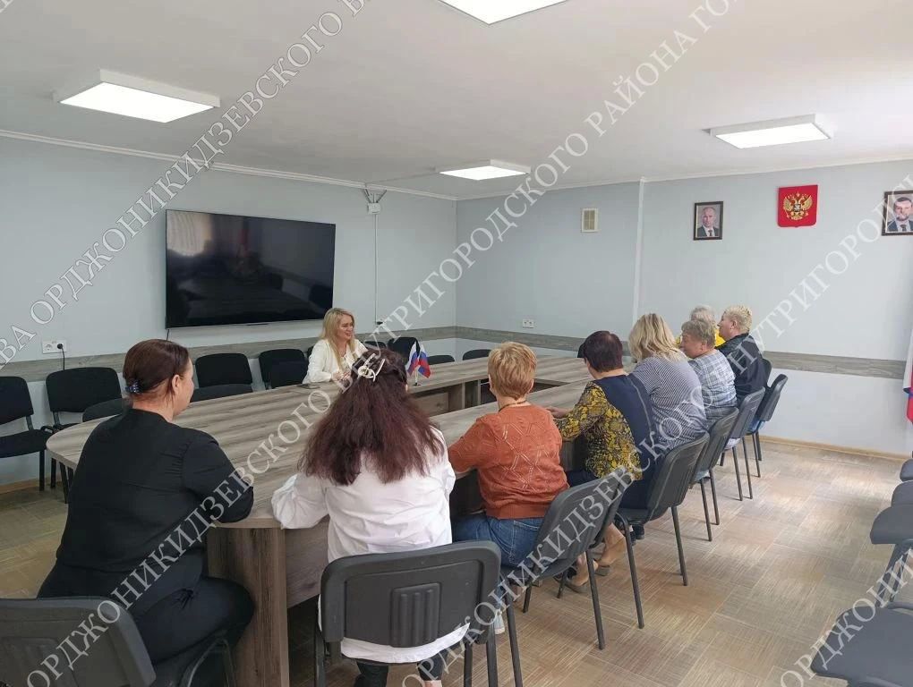 Как подтвердить регистрацию: всё про адресную справку