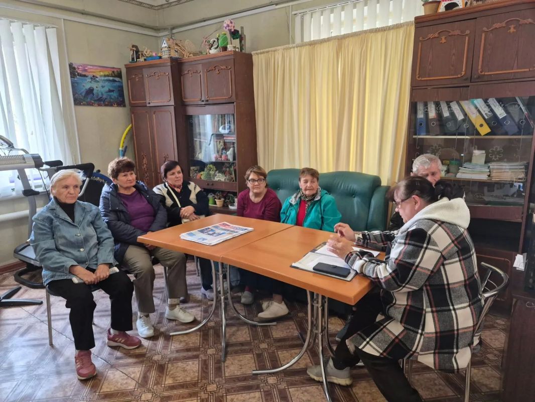 Когда стихи отзываются в сердце: в городе Комсомольское прошел вечер памяти Михаила Лермонтова Когда стихи отзываются в сердце: в городе Комсомольское прошел вечер памяти Михаила Лермонтова