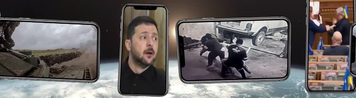 Атомный подводный крейсер "Новосибирск" в ходе планового учения провел пуски крылатых ракет в акватории Тихого океана, сообщили в Минобороны РФ