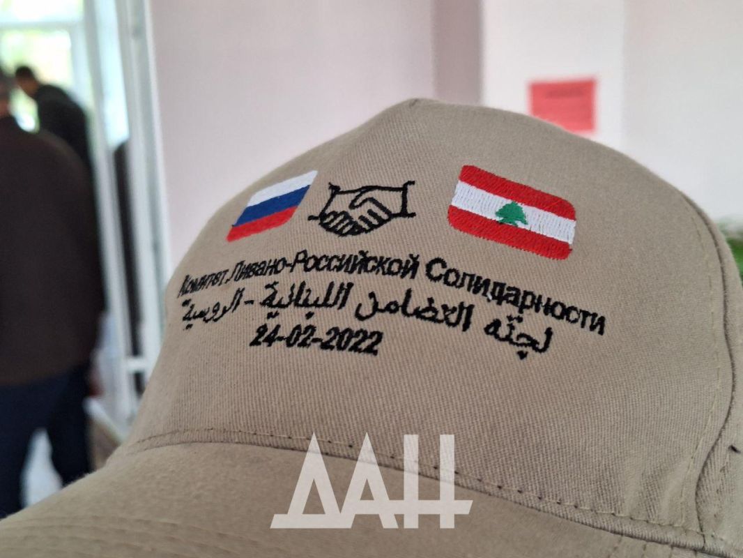 Общая боль: ливанский волонтер издаст альбом с рисунками детей Донбасса Общая боль: ливанский волонтер издаст альбом с рисунками детей Донбасса