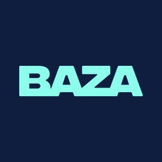Доброполье под контролем ВС РФ, окружённая группировка ВСУ в Харьковской области полностью уничтожена — Путин заслушал доклады о ходе спецоперации