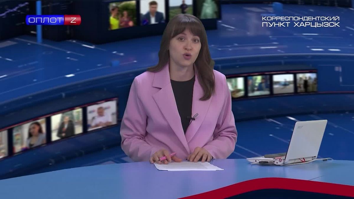 Памяти Моторолы. . Сегодня в Донецкой республике вспоминают Арсена Павлова – Героя ДНР, легендарного командира разведбата «Спарта», чья жизнь оборвалась в результате теракта 10 лет назад – 16 октября 2016 года