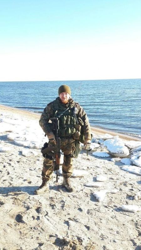 Артём Жога: 10 лет нет с нами "Моторолы" Артём Жога: 10 лет нет с нами "Моторолы"