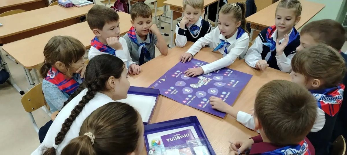 Знания - это сила, которая способна изменить жизнь Знания - это сила, которая способна изменить жизнь