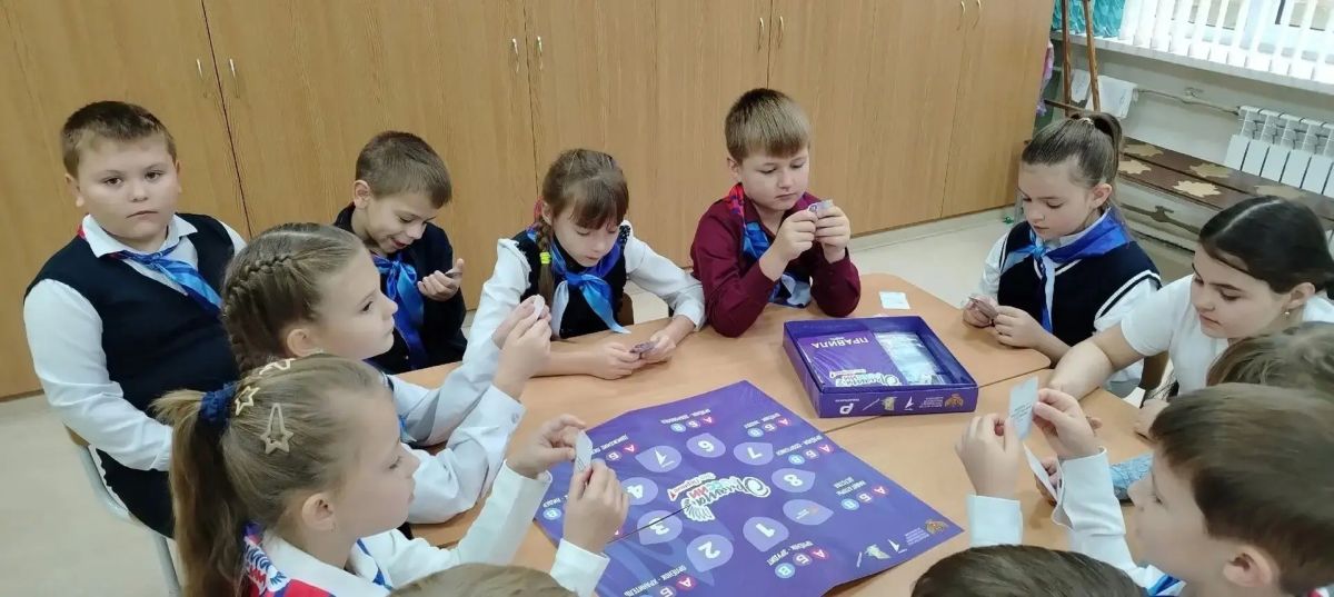 Знания - это сила, которая способна изменить жизнь Знания - это сила, которая способна изменить жизнь