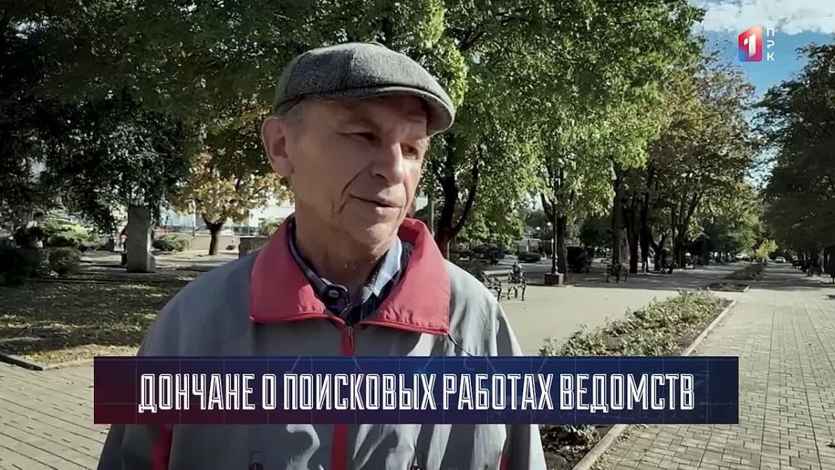 «Ушёл на фронт в 1941-м. И больше от него не было ни одного письма»