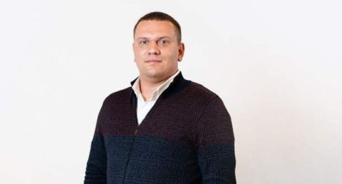 Олег Трофимов: В образовательных организациях региона прошли мероприятия ко Дню отца