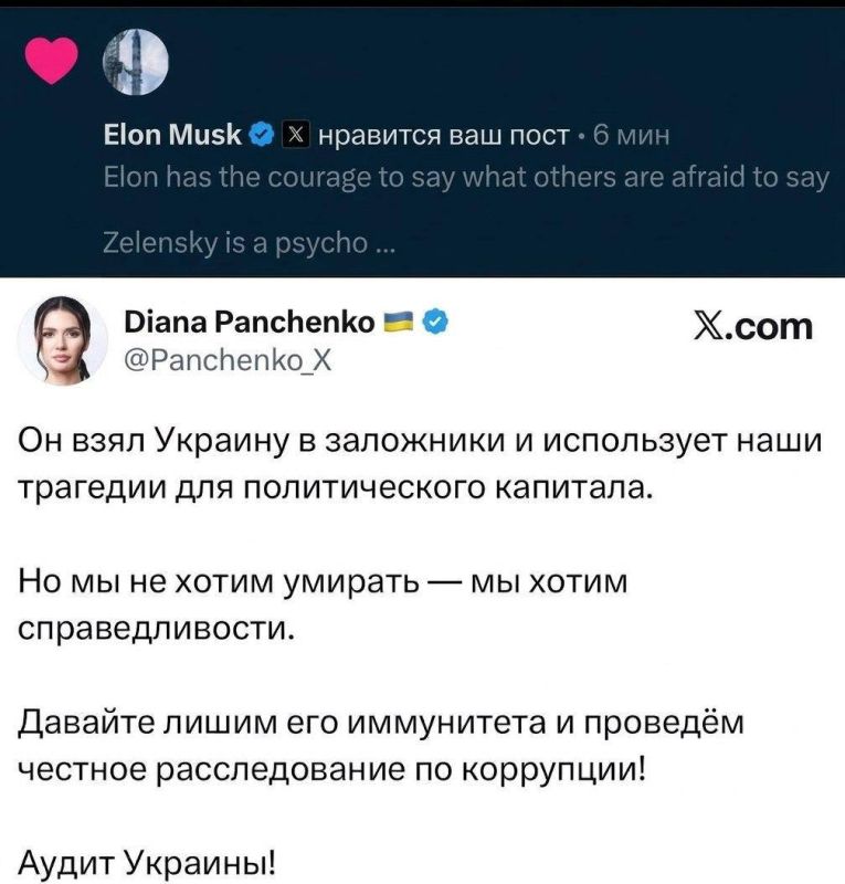 Что может быть с утра лучше, чем чашечка кофе?