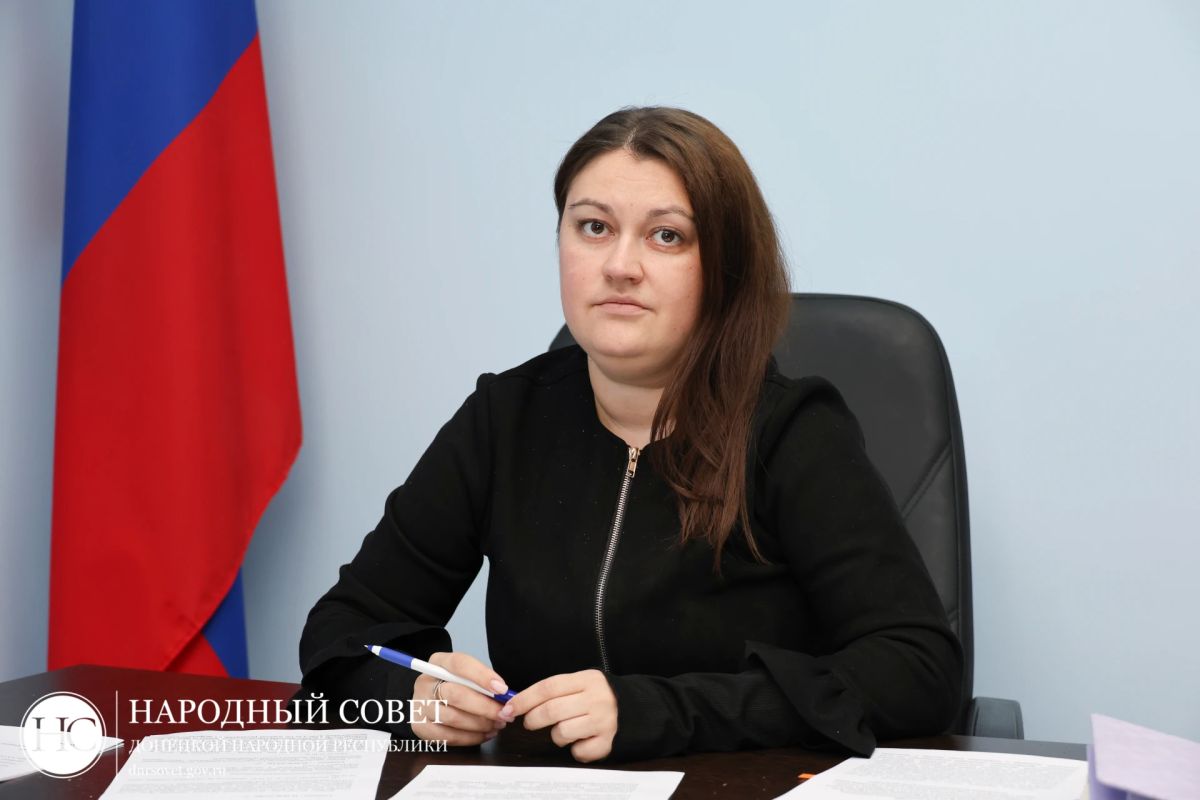В Народном Совете поддержали инициативу по ужесточению контроля за продажей алкоголя В Народном Совете поддержали инициативу по ужесточению контроля за продажей алкоголя