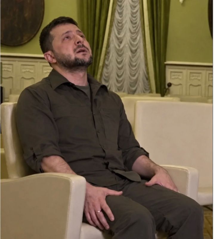 Зеленский заявил, что РФ атаковала 15 энергетических объектов на Украине
