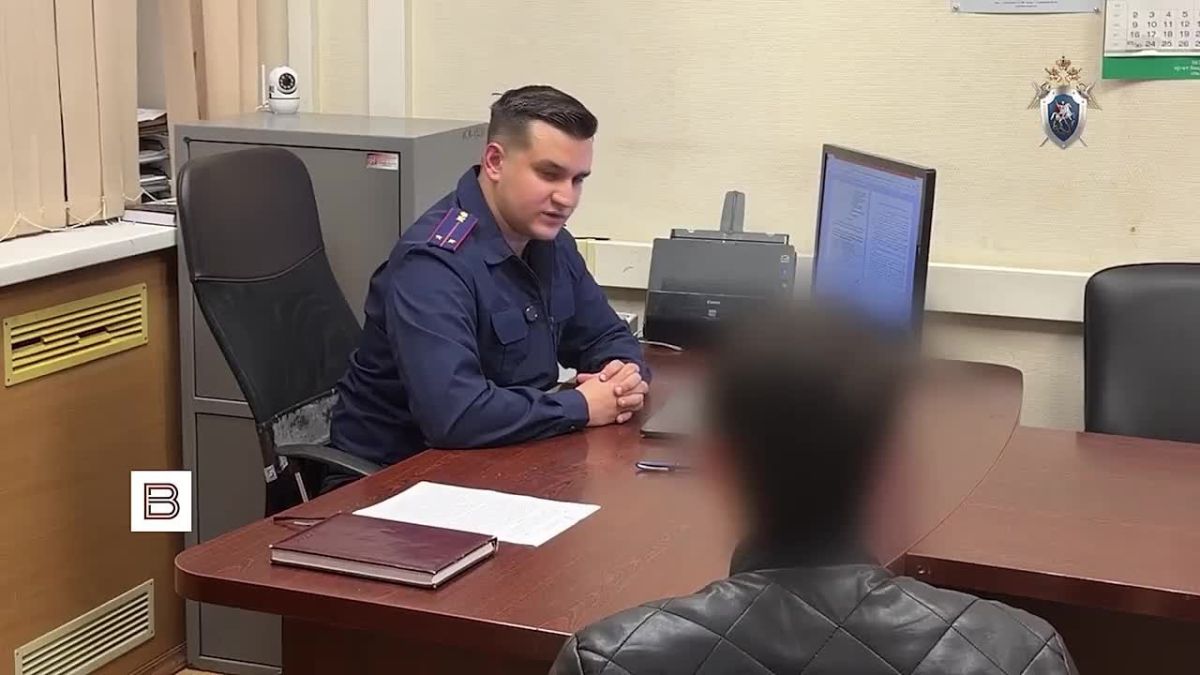 В Москве задержали хулигана, бросившего кирпич в окно электрички МЦД-2
