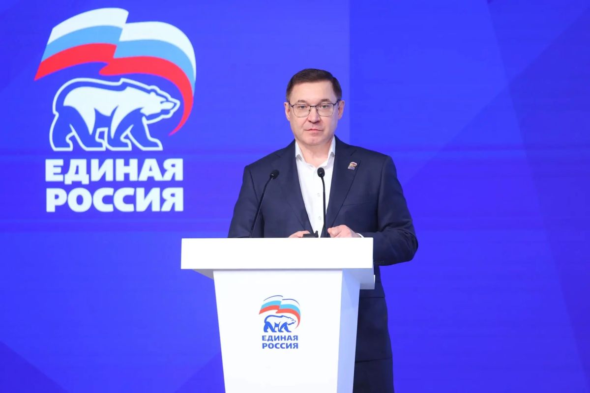 Единая Россия организовала обучение для впервые избранных депутатов Госдумы Единая Россия организовала обучение для впервые избранных депутатов Госдумы