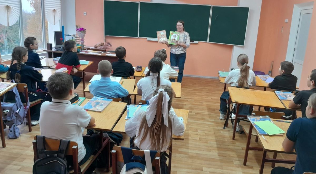 Всемирный день хлеба. Хлеб – символ жизни, здоровья и благополучия людей, один из самых древних и удивительных продуктов природы и человеческого труда Всемирный день хлеба. Хлеб – символ жизни, здоровья и благополучия людей, один из самых древних и удивительных продуктов природы и человеческого труда