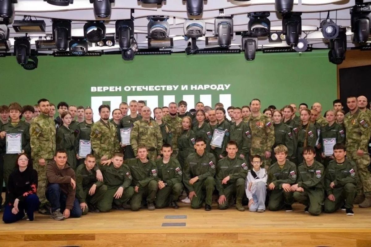 Сегодня в России отмечают молодой, но очень важный праздник — День отца Сегодня в России отмечают молодой, но очень важный праздник — День отца