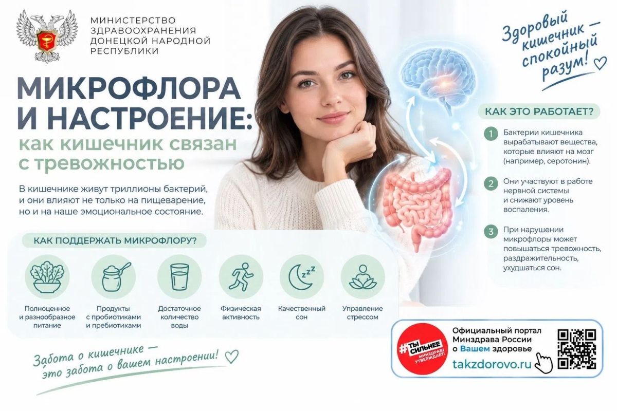 Руководство психиатрической больницы Макеевки приняли участие в международной конференции в Москве Руководство психиатрической больницы Макеевки приняли участие в международной конференции в Москве
