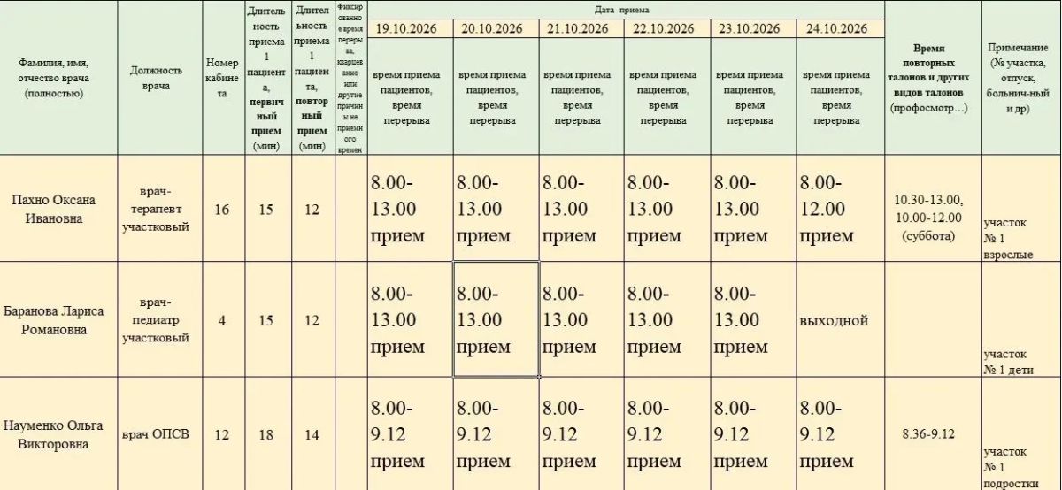 Уважаемые жители городского округа Торез! Уважаемые жители городского округа Торез!