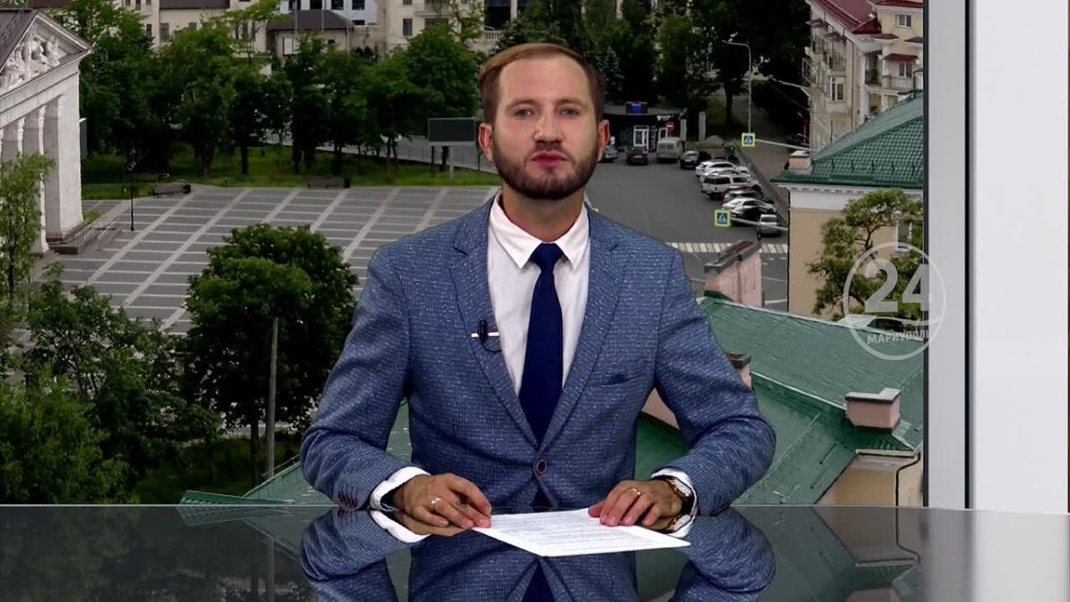Тяжёлая атлетика Донбасса: поколение победителей.19.10.2026