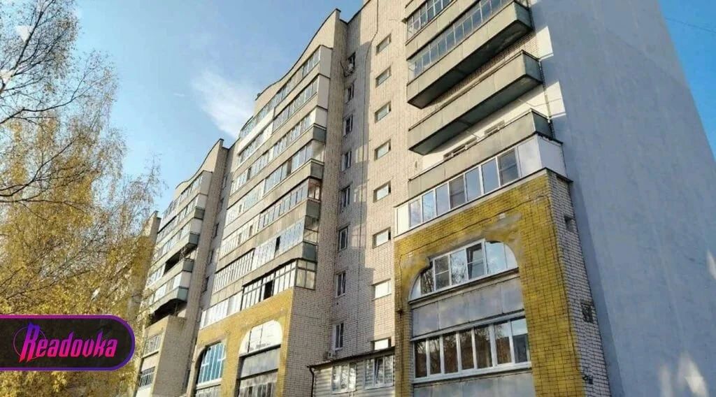 Стулья вместо лифтов. В Дзержинске жильцы десятиэтажки годами добиваются ремонта лифтов Стулья вместо лифтов. В Дзержинске жильцы десятиэтажки годами добиваются ремонта лифтов