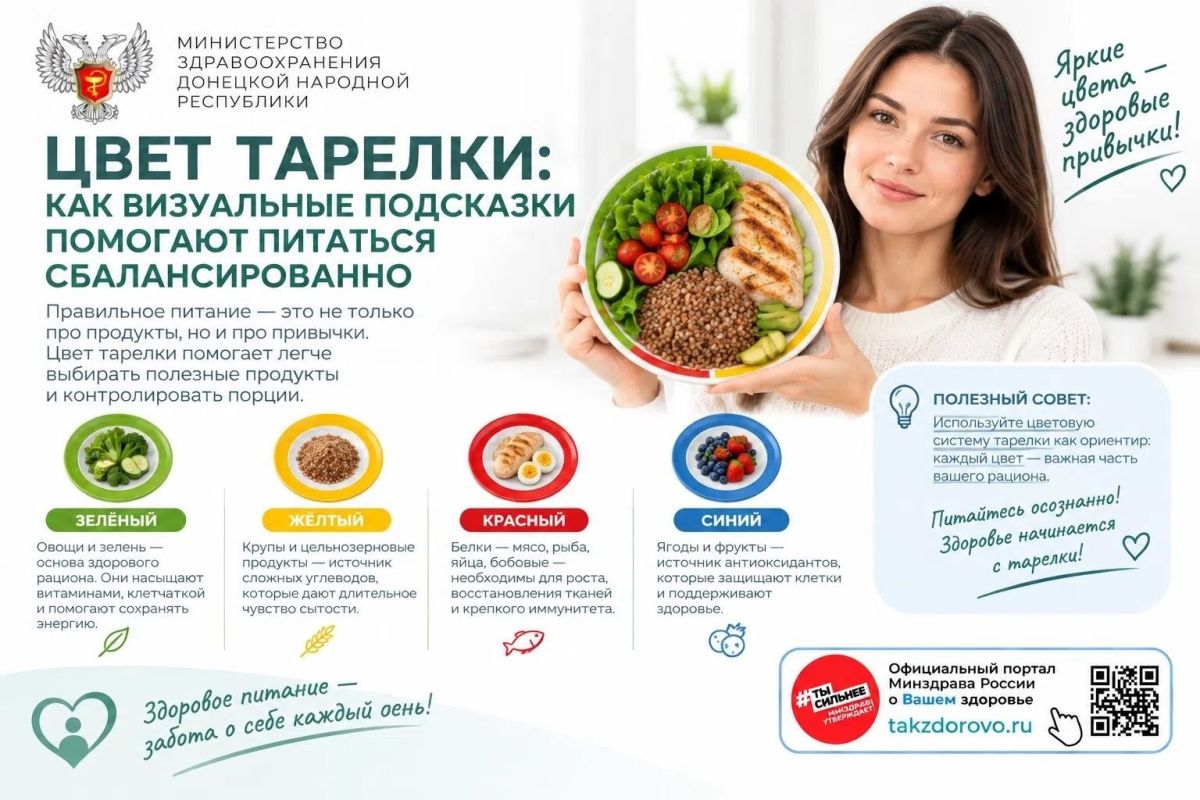 Руководство психиатрической больницы Макеевки приняли участие в международной конференции в Москве Руководство психиатрической больницы Макеевки приняли участие в международной конференции в Москве