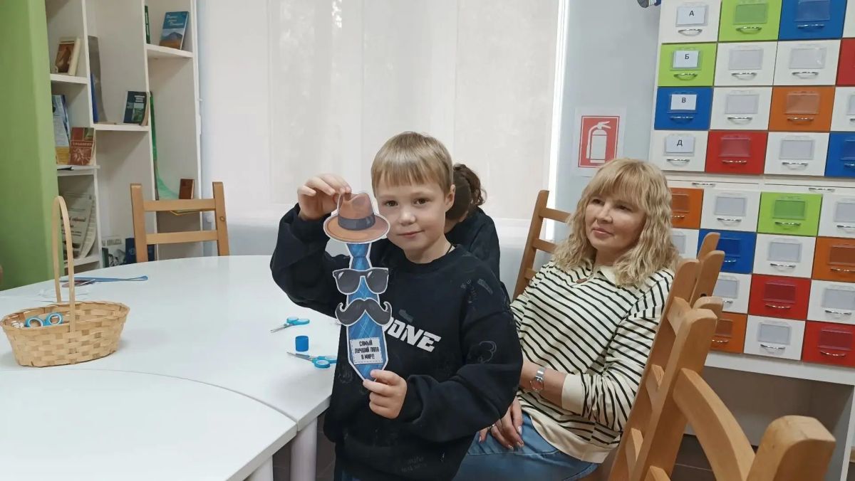 «Летят в бессмертие журавли» «Летят в бессмертие журавли»