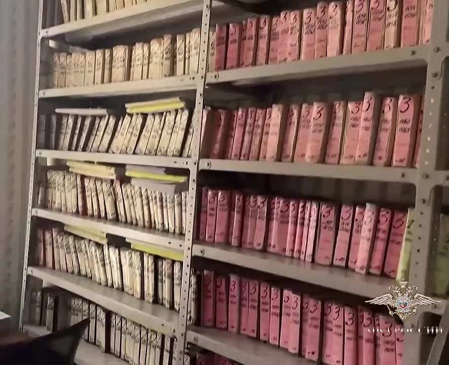 13 человек задержаны за хищение выплат участникам СВО