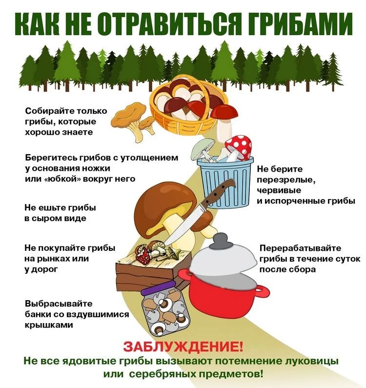 НЕ ЗНАЕШЬ, НЕ БЕРИ