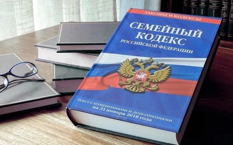Комиссия по делам несовершеннолетних и защите их прав администрации городского округа Дебальцево информирует