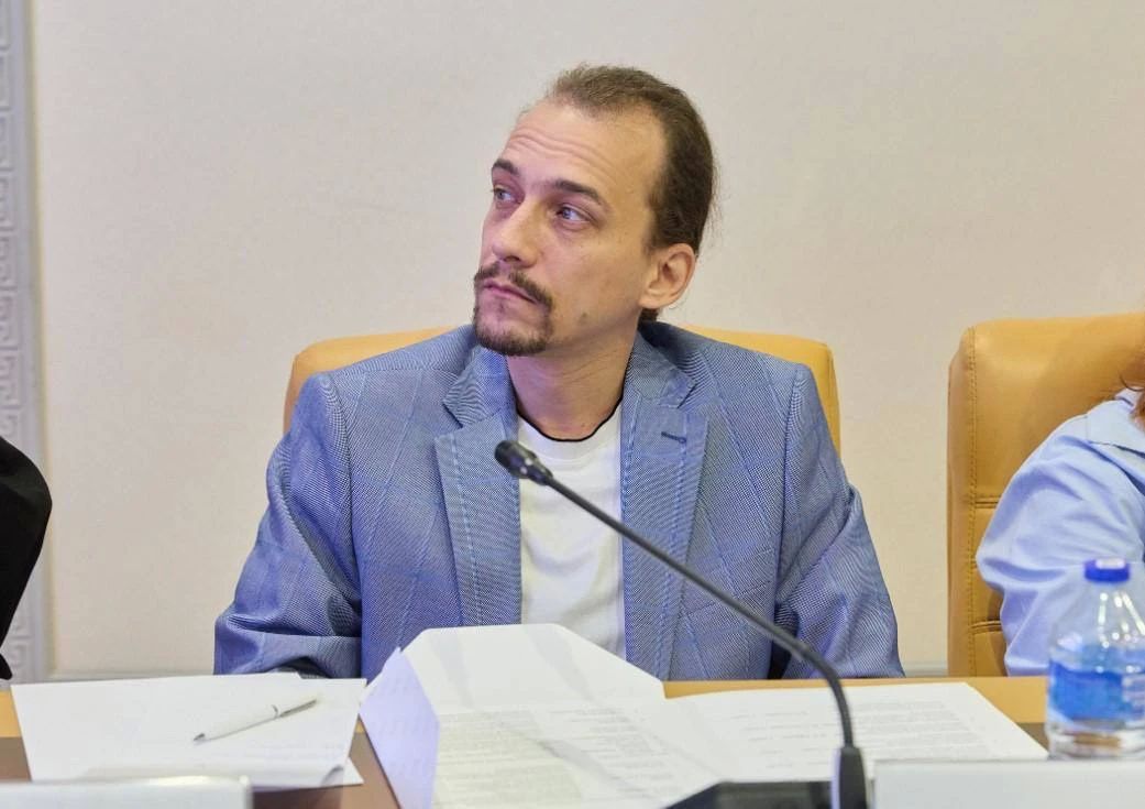 В ОП РФ предложили новые подходы к празднованию Дня народного единства В ОП РФ предложили новые подходы к празднованию Дня народного единства