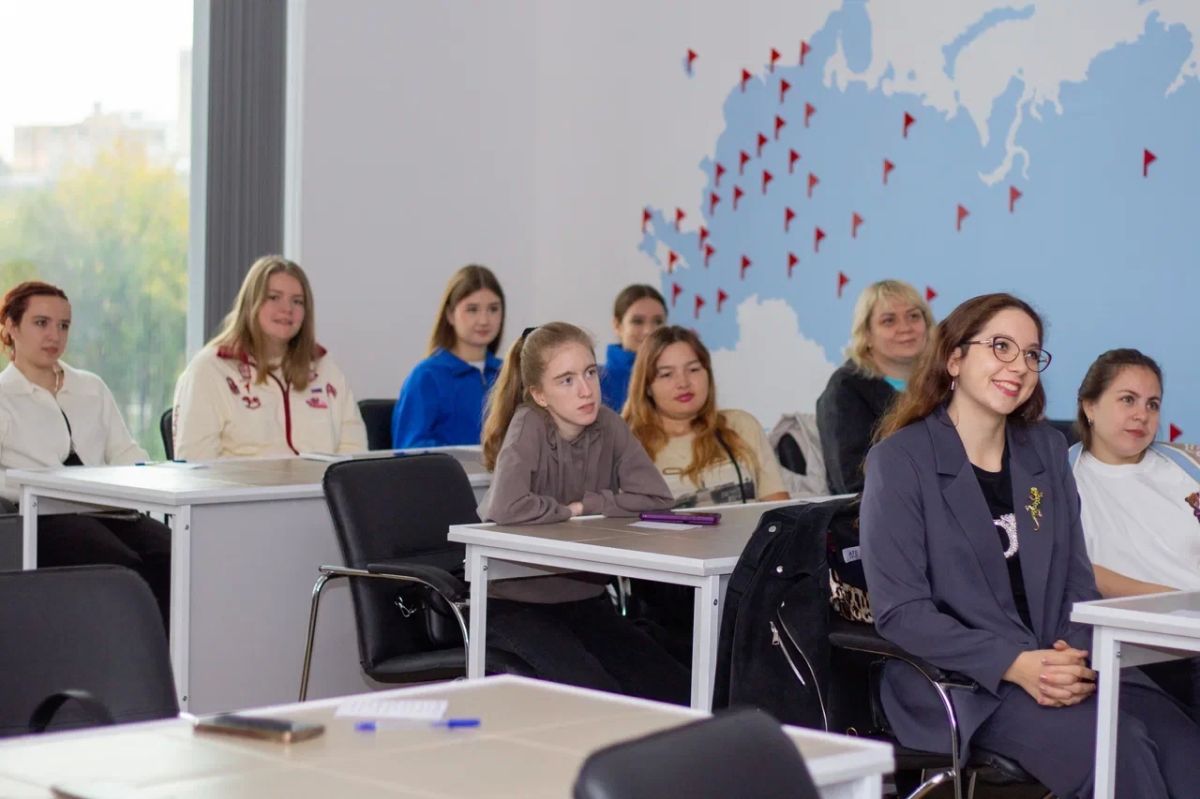 Постфорумное сопровождение, что это? Постфорумное сопровождение, что это?