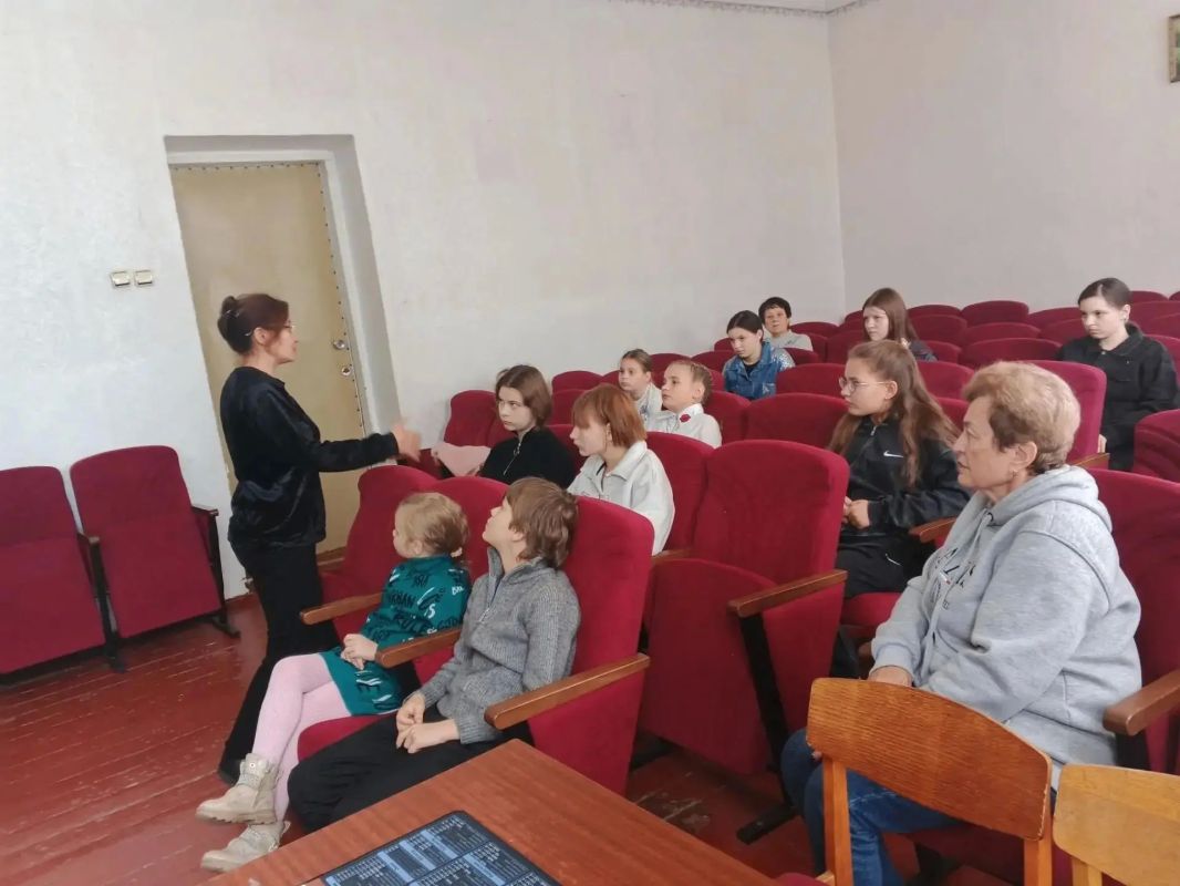 «Летят в бессмертие журавли» «Летят в бессмертие журавли»